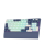 Royal Kludge RK96 RGB Brown switch Niebieska RK96-2 - 1289862 - zdjęcie 4